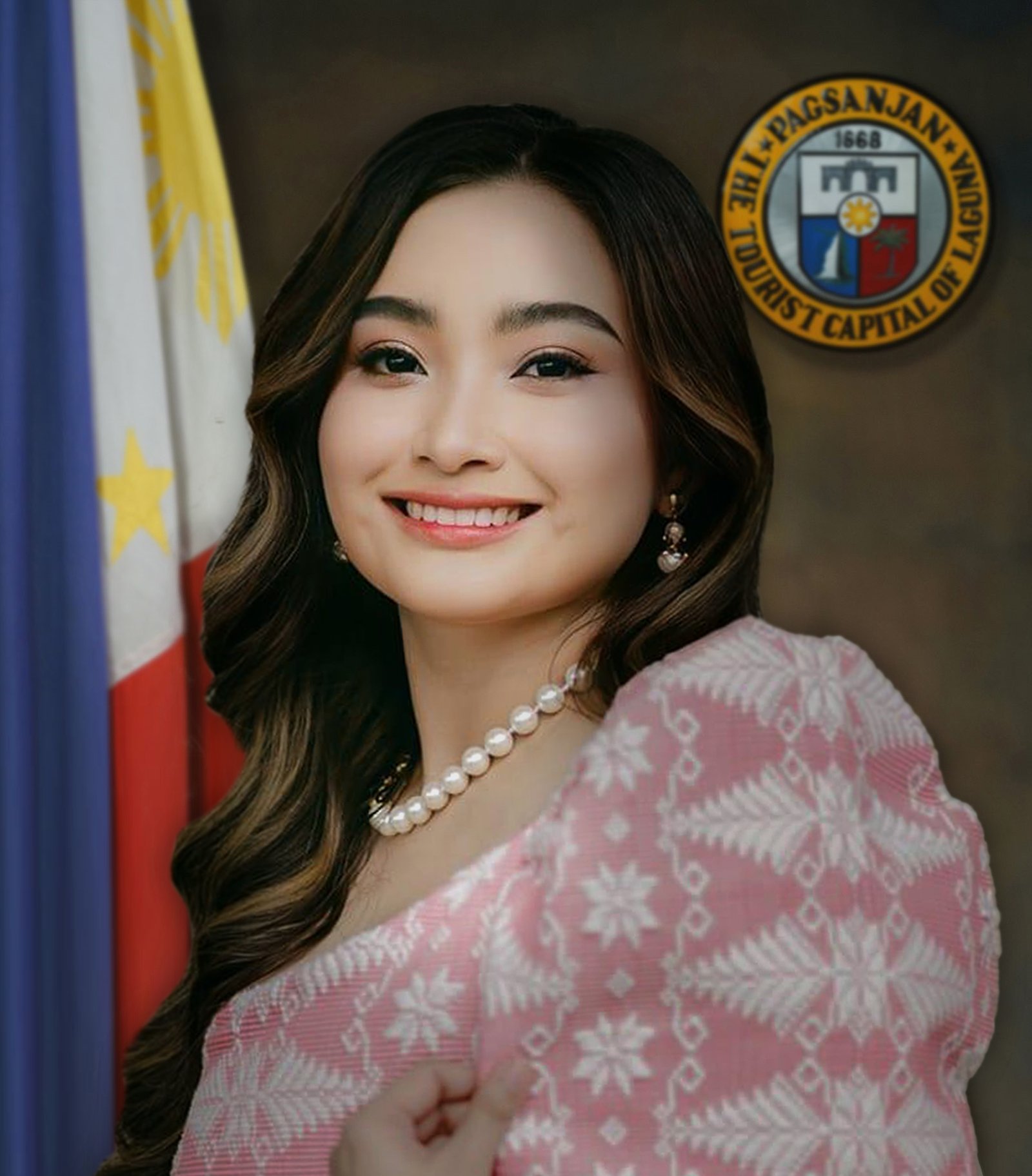 HON. PATRICIA C. ABAQUIN